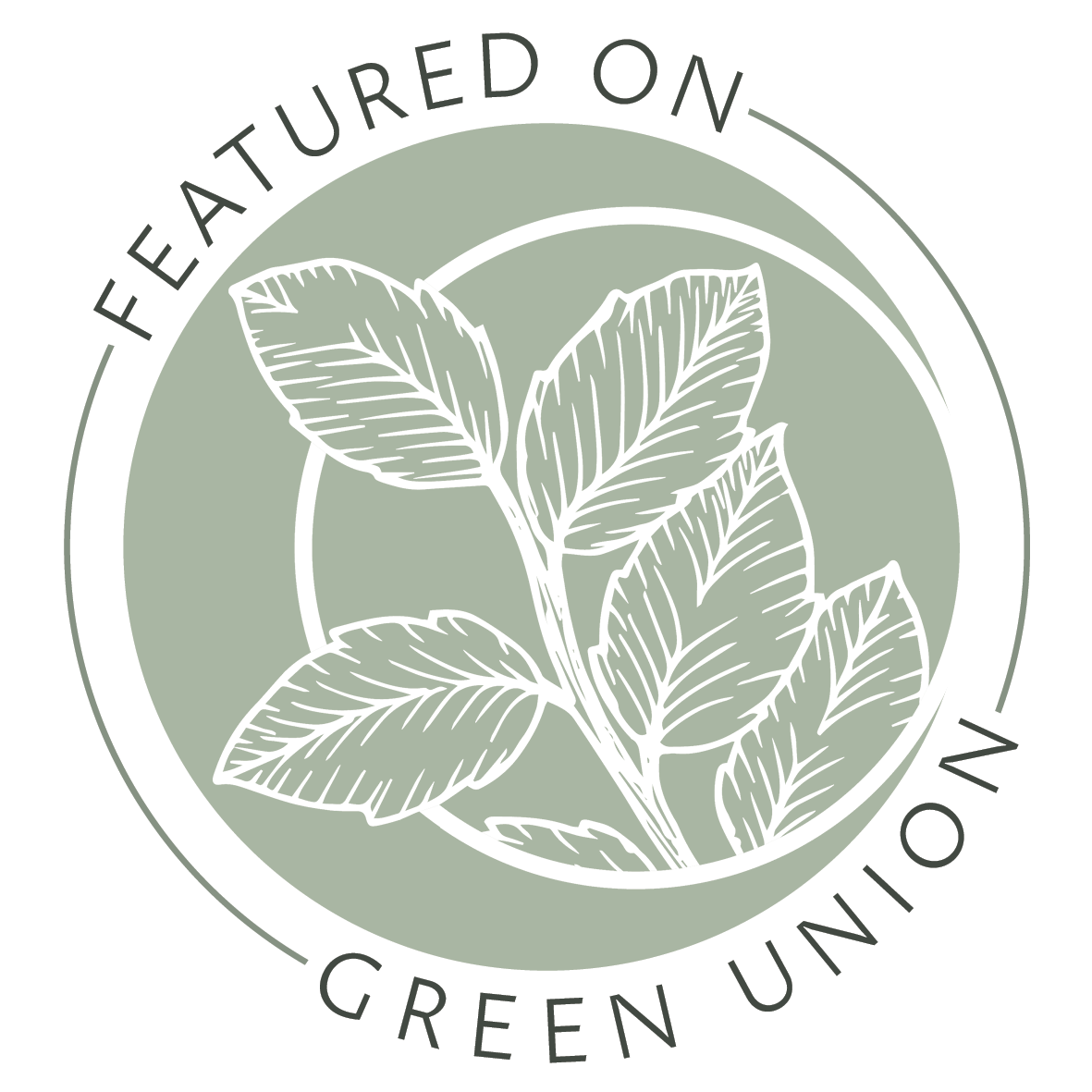 green union